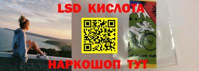 таблы Новодвинск