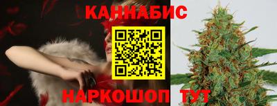 скорость mdpv Нальчик